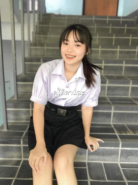 mimie_chnt69 twitter|ทีเด็ด งานคอลเสียว เด็กม.ปลายน่ารักมาก..